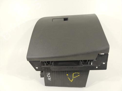 glove-box-opel-corsa-f-p2jo-2019-26327770 main image