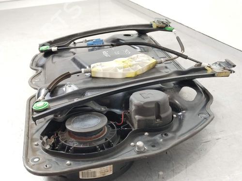 Front right window mechanism VW PASSAT B6 Variant (3C5) 2.0 TDI 16V | BP29175371C23 - Image 6
