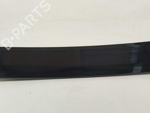 instrument-cluster-omoda-5-2022-34448214 main image