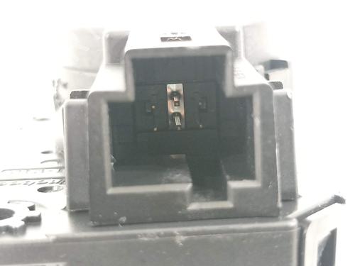 Electronic module CITROËN C4 Picasso II | BP15853798M83 - Image 3