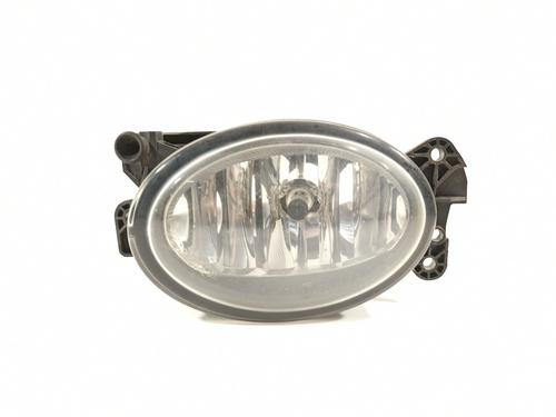 Used Right front fog light MERCEDES-BENZ A-CLASS (W169) [2004-2012]  16810762