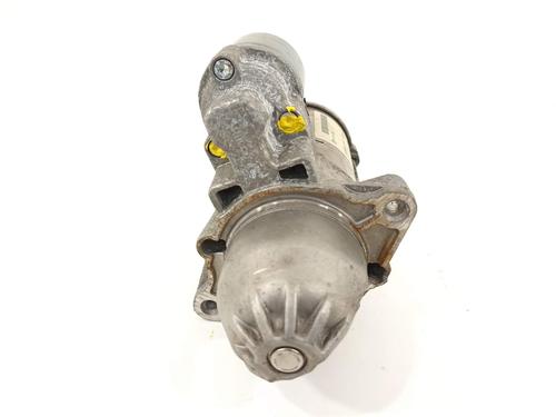 Starter OPEL CORSA E (X15) | BP16809806M8 - Image 4