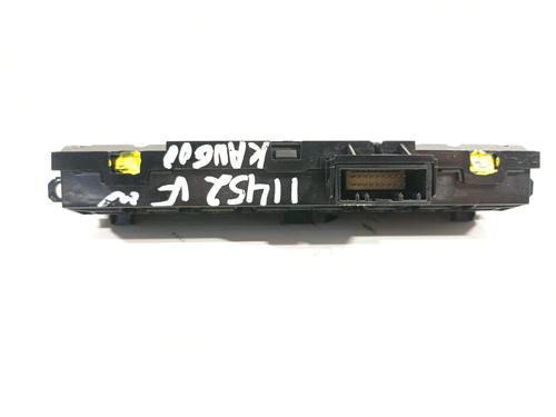 Switch RENAULT EXPRESS Box Body/MPV | BP16933637I30 - Image 5