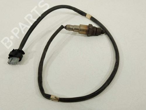 Electronic sensor FORD PUMA (J2K, CF7) 1.0 EcoBoost | BP28139041M84 - Image 2