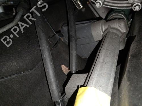 Used Steering rack Steering rack 38557057 38557057