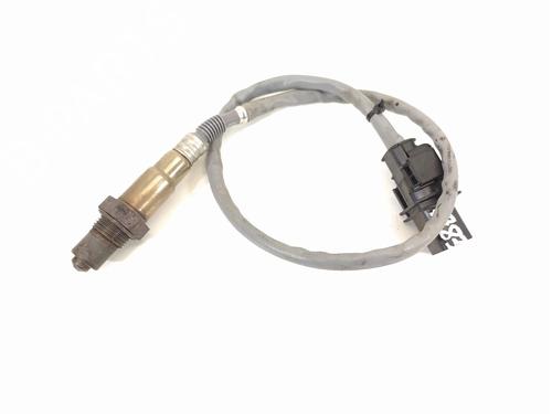electronic-sensor-hyundai-tucson-tl-tle-20-crdi-all-wheel-drive-9025050081-1928404687-2015-2016-2017-2018-2019-2020-2021-2022-2023-9267371 main image