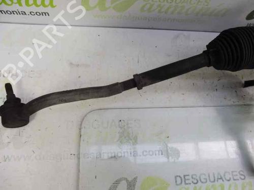 Steering rack CITROËN C5 I (DC_) 2.0 HDi (DCRHZB, DCRHZE) | BP1845880M22 
