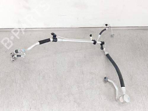 AC pipe HYUNDAI KONA (SX2) 1.6 GDi Hybrid | BP33325890M126 - Image 5