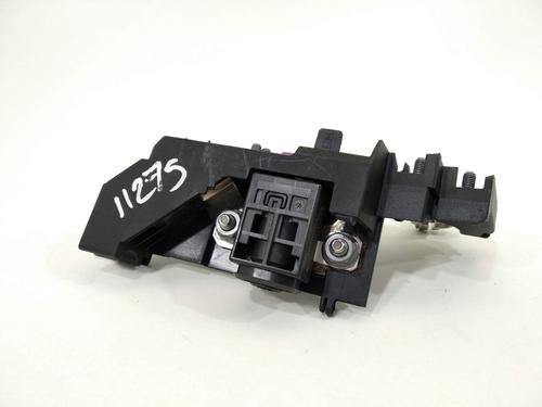 Fuse box VW CRAFTER Van (SY_, SX_) | BP23242295E1 - Image 4