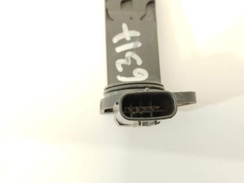 Mass air flow sensor MAZDA 3 (BM, BN) | BP28014997M95 - Image 4