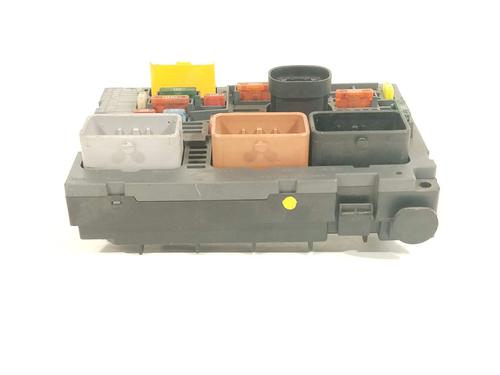 Used Fuse box Fuse box 34439243 34439243
