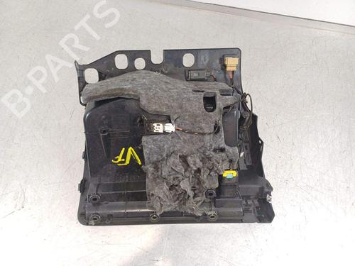 Glove box AUDI A4 B8 (8K2) 3.2 FSI quattro | BP29354948C95 - Image 4