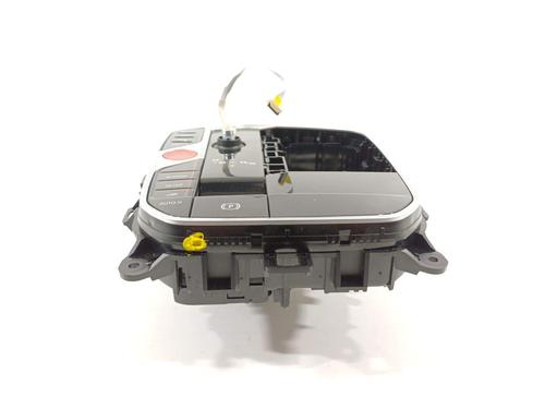 Gearstang BMW 4 Coupe (G22, G82) M4 Competition M xDrive | BP29279662M90 - Image 6