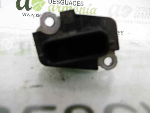 Mass air flow sensor NISSAN QASHQAI / QASHQAI +2 I (J10, NJ10, JJ10E)  | BP1840107M95 