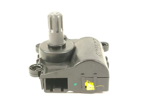 Electronic module KIA SPORTAGE IV (QL, QLE) 1.6 GDI | BP36676079M83 - Image 6