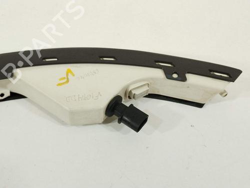 Right front indicator VW PASSAT B6 (3C2) 2.0 TDI | BP38305435C33 - Image 8