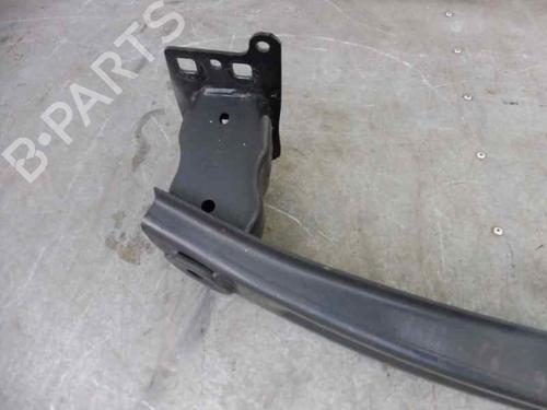 Front bumper reinforcement SEAT IBIZA IV (6J5, 6P1)  | BP4605143C109 