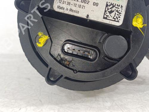 Ander OPEL AMPERA (R12) EV 150 | BP29132555O1 