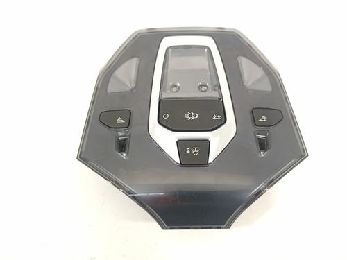 Used Interior roof light CITROËN DS5 [2011-2016]  13745527
