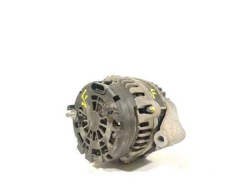 Alternator SSANGYONG RODIUS I 2.7 Xdi | BP38924952M7 - Image 3