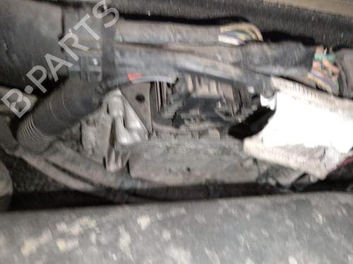 Used Engine control unit (ECU) Engine control unit (ECU) 36392940 36392940
