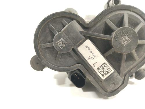 Left rear brake caliper MAZDA CX-30 (DM) | BP16929143M107 - Image 5