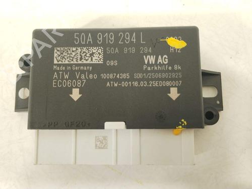 Módulo eletrónico Módulo eletrónico 39448233 39448233