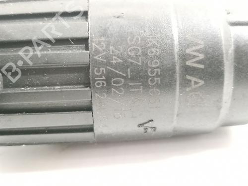 Washer pump VW GOLF SPORTSVAN VII (AM1, AN1)  | BP19795432E24 