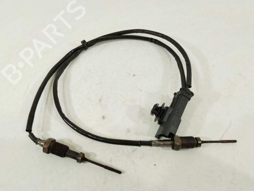 Used Electronic sensor Electronic sensor CITROËN DS4 (NX_) 2.0 BlueHDi 180 (180 hp) 40101258 40101258