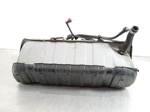 Fuel tank OPEL AMPERA (R12) EV 150 | BP29132629C62 