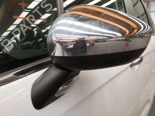 left-mirror-citroen-c3-ii-sc_-2009-18866438 main image