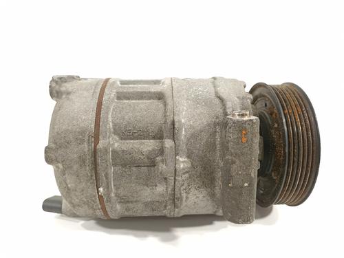 AC compressor VW GOLF V (1K1)  | BP16808249M34