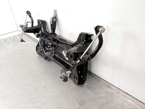 Subframe CUPRA LEON (KL1, KU1, KUG) 2.0 TSI | BP37420930M9 - Image 2