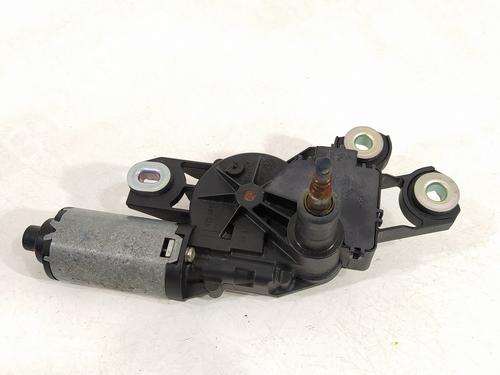 Rear wiper motor SEAT IBIZA IV SC (6J1, 6P5)  | BP4859358M102 