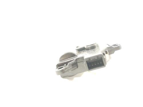 Electronic module HYUNDAI i30 (GD)  | BP29827036M83