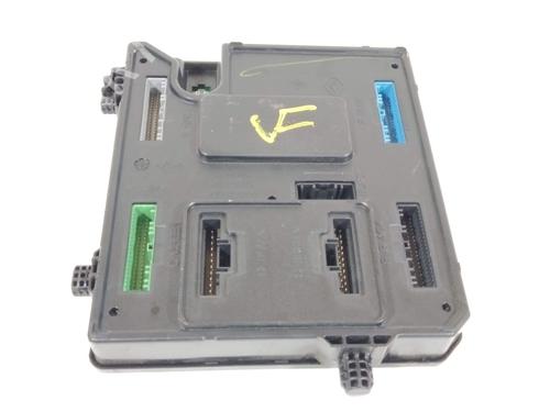 Used Electronic module Electronic module 24738544 24738544