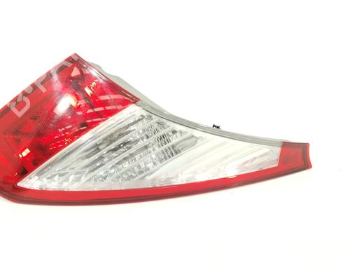 Used Left tailgate light Left tailgate light 37238659 37238659
