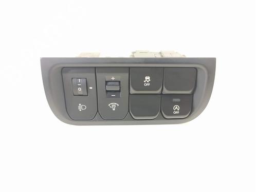 Used Switch Switch 7908977 7908977