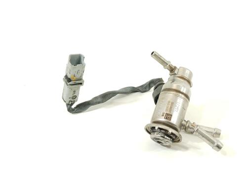 Used Injector Injector 28694473 28694473