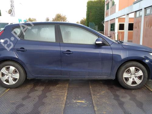 - Image 7