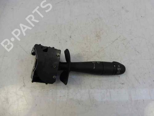 Used Steering column stalk Steering column stalk 1850969 1850969