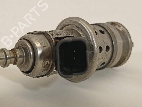 Injector CITROËN C-ELYSEE (DD_) | BP12682129M100 - Image 5