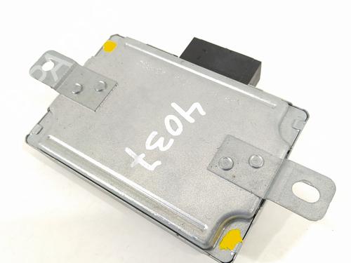 Electronic module FORD KUGA II (DM2)  | BP10626912M83 