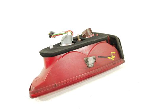 Left tailgate light PEUGEOT 607 (9D, 9U) 2.7 HDi 24V | BP30534397C79 - Image 3