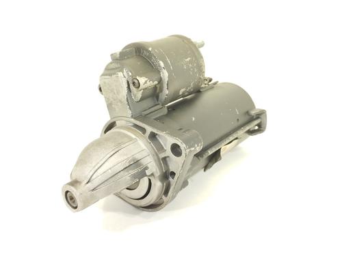 Used Starter SUZUKI SWIFT III (MZ, EZ) [2005-2025]  10922775