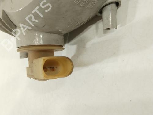 Left front indicator VW NEW BEETLE (9C1, 1C1) 1.6 | BP32389986C32 