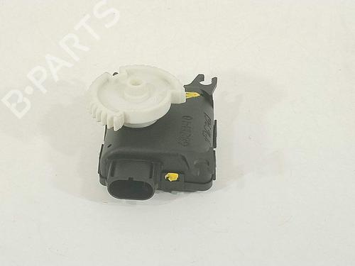 Used Electronic module Electronic module 36989677 36989677