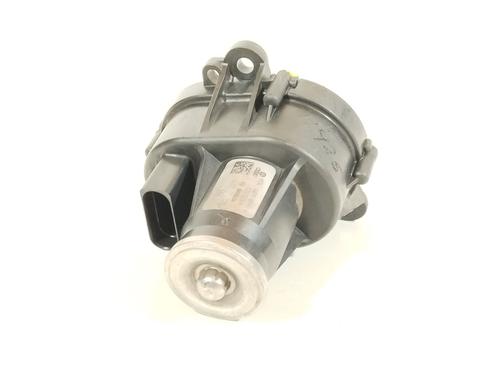 Electronic module SEAT ALTEA (5P1)  | BP28070608M83 