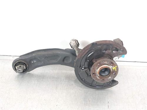 Used Right rear steering knuckle Right rear steering knuckle 16804153 16804153