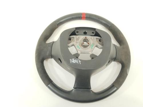 Steering wheel NISSAN JUKE (F15) 1.6 DIG-T NISMO RS | BP27870435C49